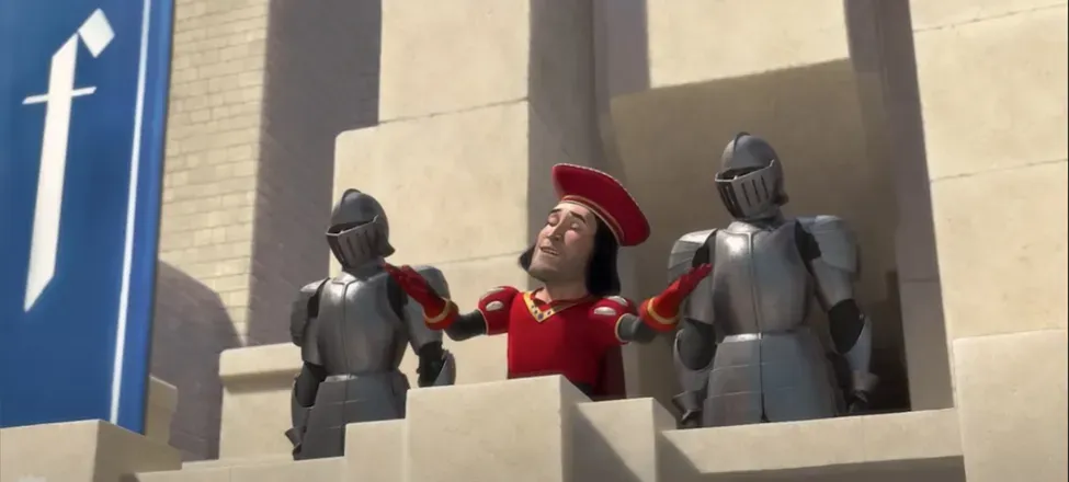 OnlyFans account  lordfarquaad.93 header 2