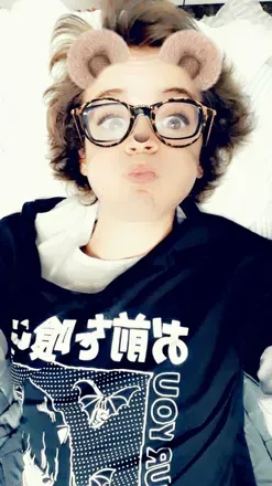 OnlyFans cuenta alexthefemboy avatar 1