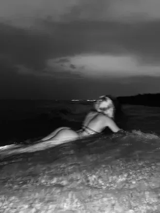 OnlyFans cuenta vivienne_vivi header 2