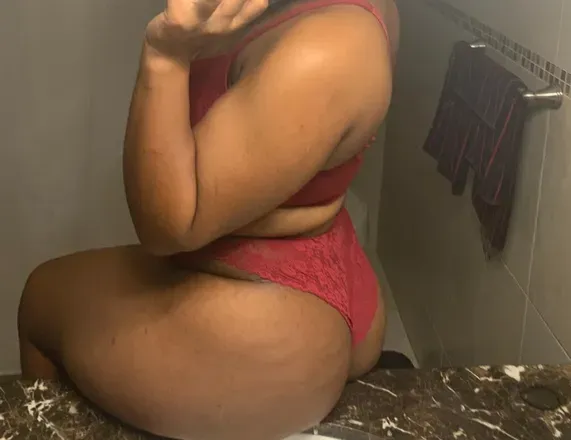 OnlyFans cuenta milani.j avatar 1