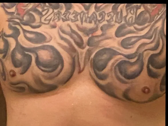 OnlyFans cuenta u101799088 header 2