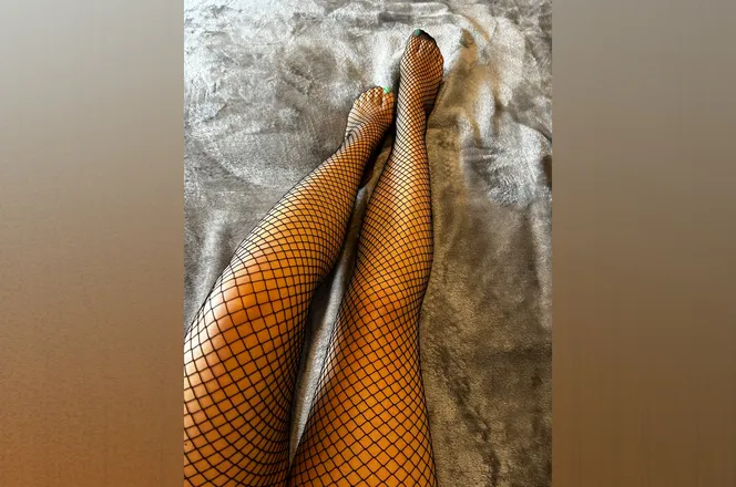 OnlyFans cuenta kinkykelly18 header 2