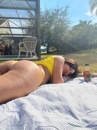 OnlyFans cuenta kittykummins header 2