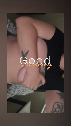 OnlyFans cuenta mommy.26 header 2