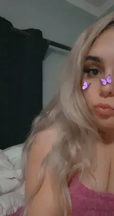 OnlyFans cuenta tjxoxo2000 avatar 1