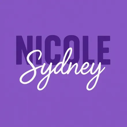 OnlyFans account  itssydneynicolefree header 2