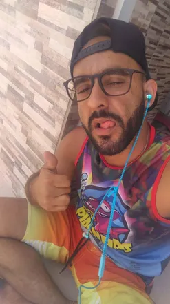 OnlyFans cuenta nunesbrowm header 2
