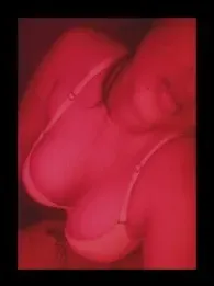 OnlyFans cuenta feesitabebe507 avatar 1
