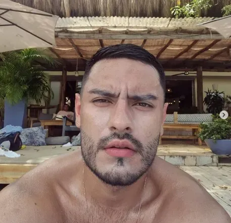 OnlyFans cuenta win.reyes avatar 1
