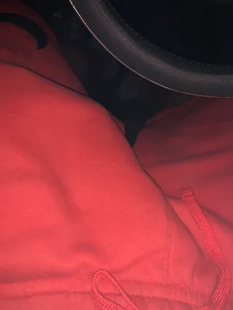 OnlyFans cuenta realog_danger header 2