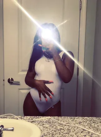 OnlyFans cuenta bracefacedoll avatar 1