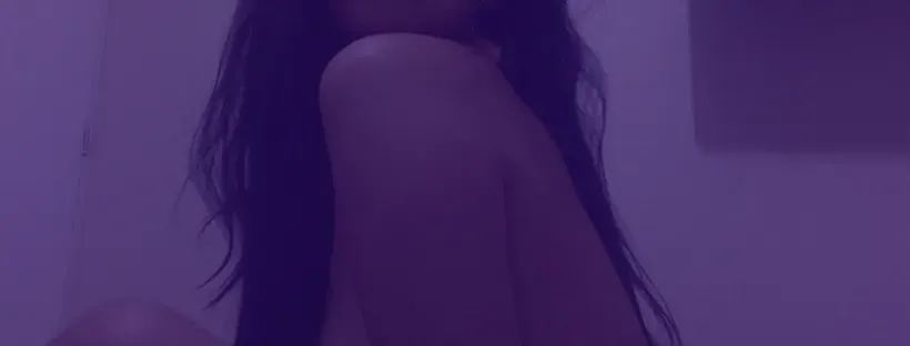 OnlyFans cuenta u67471158 header 2