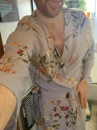 OnlyFans account  robin-would avatar 1