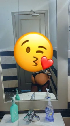 OnlyFans account  freaxxxybaby header 2