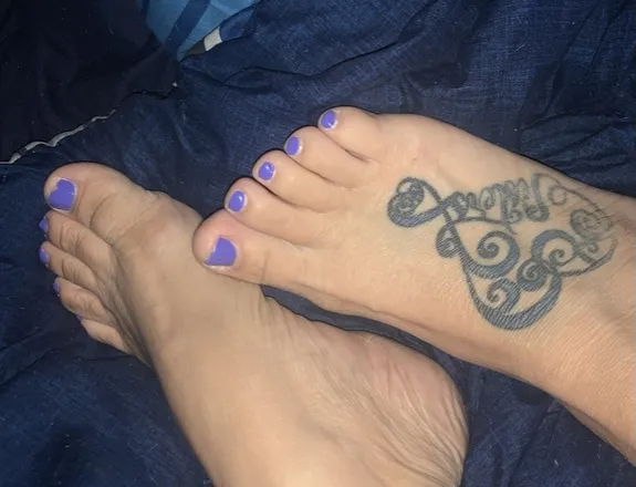 OnlyFans cuenta u116337140 header 2
