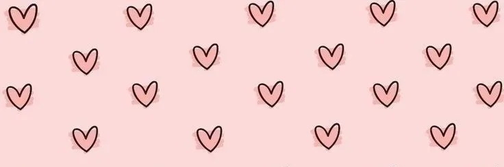 OnlyFans cuenta mybabyboo01 header 1