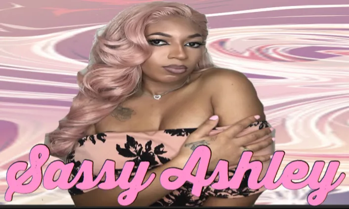 OnlyFans cuenta classyashley header 2