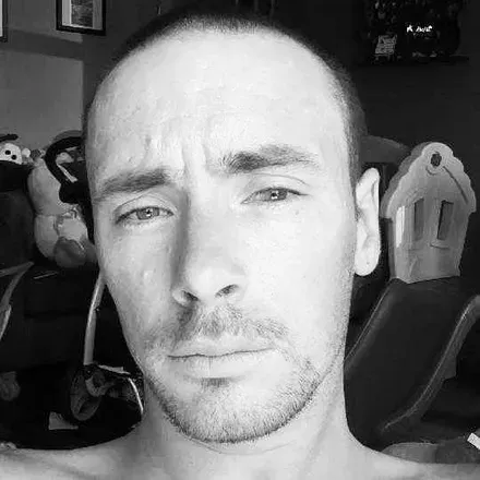 OnlyFans cuenta bond_dgaf69 avatar 1