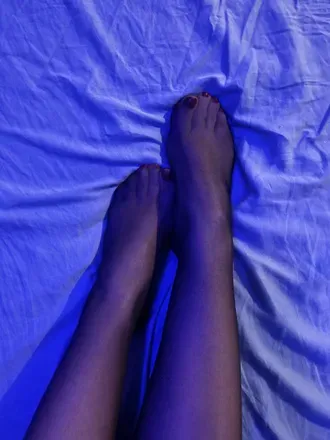 OnlyFans cuenta feet_princess_love avatar 1