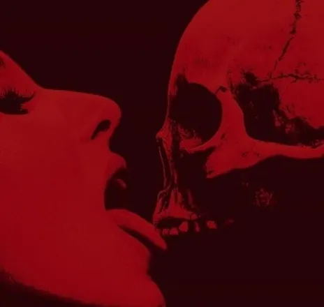 OnlyFans cuenta dollvi header 2