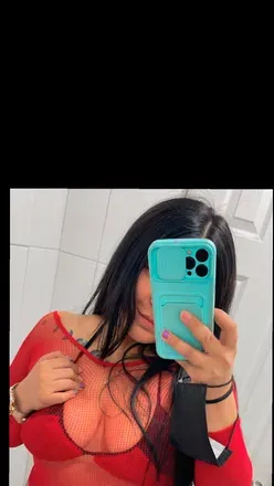 OnlyFans cuenta johellyana avatar 1