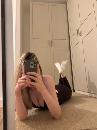 OnlyFans cuenta no.face.lou avatar 1