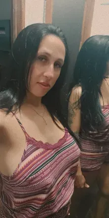 OnlyFans cuenta applelili avatar 1
