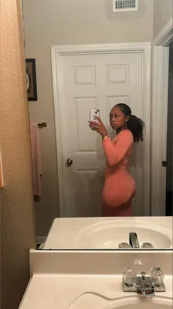 OnlyFans cuenta martikabonita avatar 1