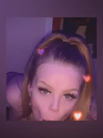 OnlyFans cuenta comeplayanastasia avatar 1