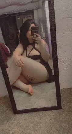 OnlyFans cuenta kitkat1316 header 2