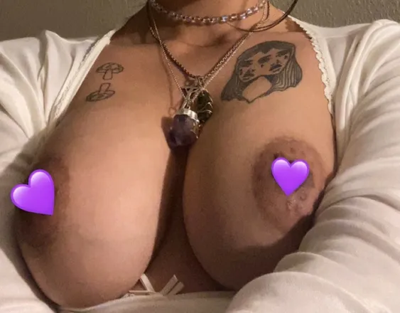 OnlyFans cuenta cxmwraven header 2