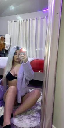 OnlyFans cuenta brikempis avatar 1