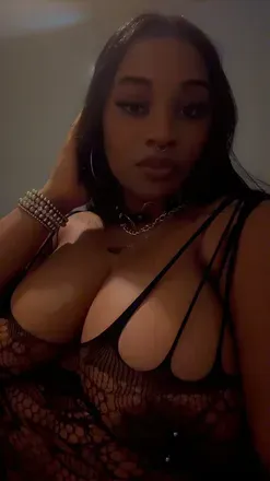 OnlyFans cuenta imsonyatho avatar 1