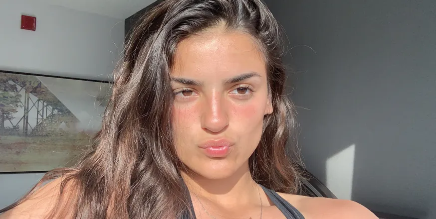 OnlyFans cuenta deduare header 2