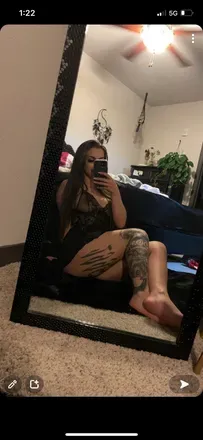 OnlyFans cuenta lavaughna avatar 1
