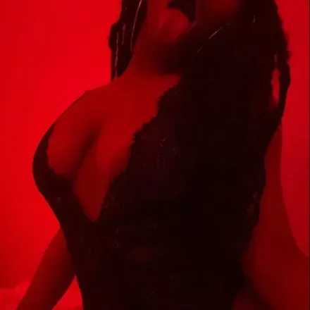 OnlyFans cuenta genlyric avatar 1
