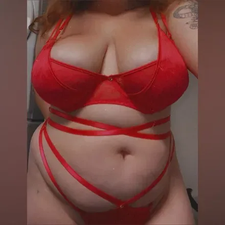 OnlyFans cuenta litlesecrets avatar 1