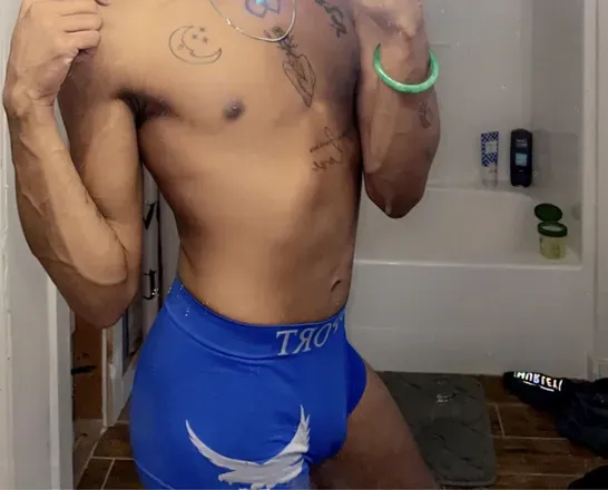 OnlyFans cuenta u167937799 avatar 1