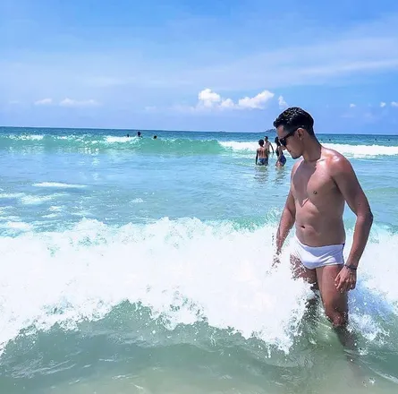 OnlyFans cuenta putodotado header 2