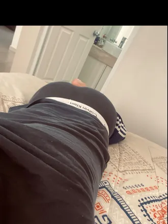 OnlyFans account  heeycris header 2