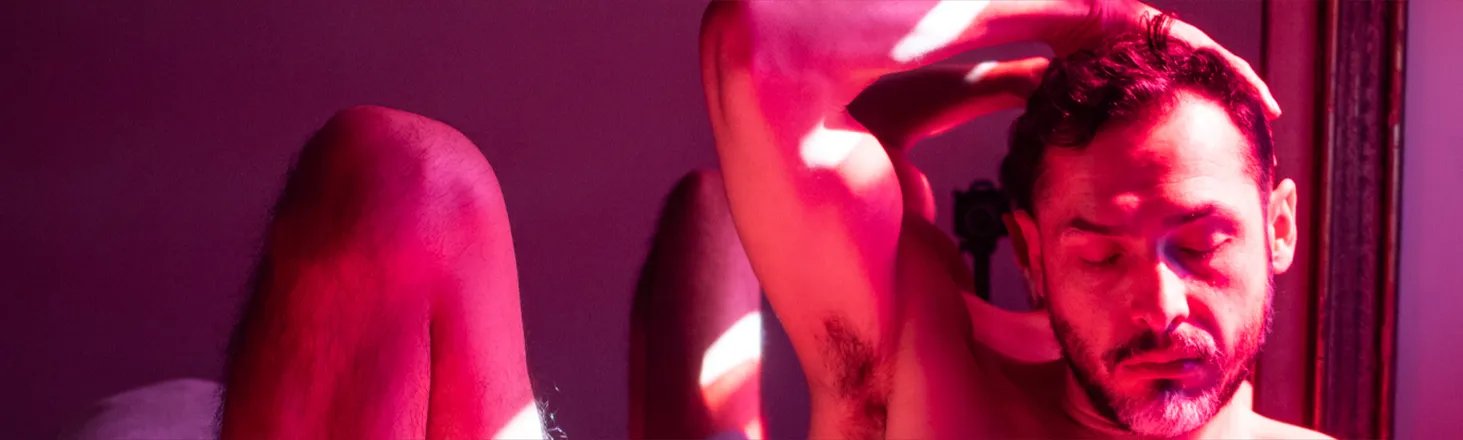 OnlyFans cuenta pain_ted82 header 2