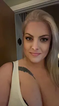 OnlyFans cuenta elise_muse_of avatar 1