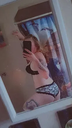 OnlyFans cuenta u553527971 avatar 1