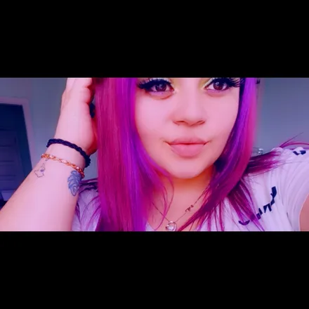 OnlyFans cuenta kandiistephens header 2