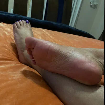 OnlyFans cuenta sinfularches header 2