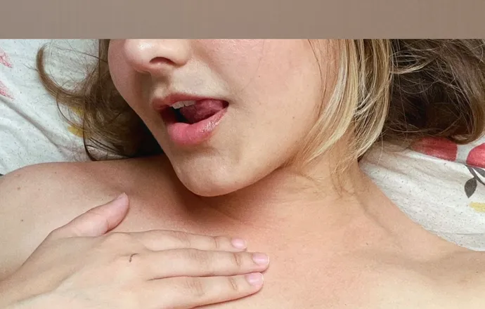 OnlyFans cuenta naughtyletty header 2