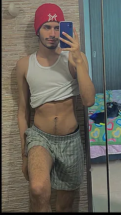 OnlyFans cuenta neison_suarez header 2