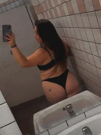 OnlyFans cuenta jenhubx avatar 1