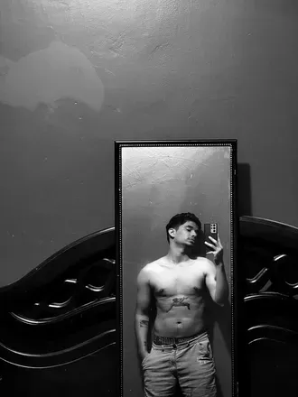OnlyFans cuenta marcosazg avatar 1