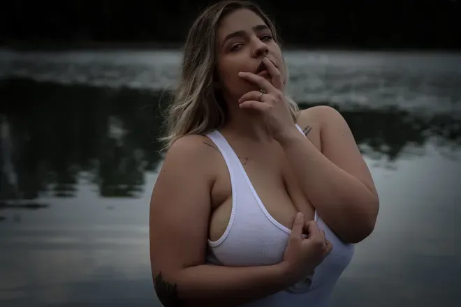 OnlyFans cuenta official_brookieg avatar 1